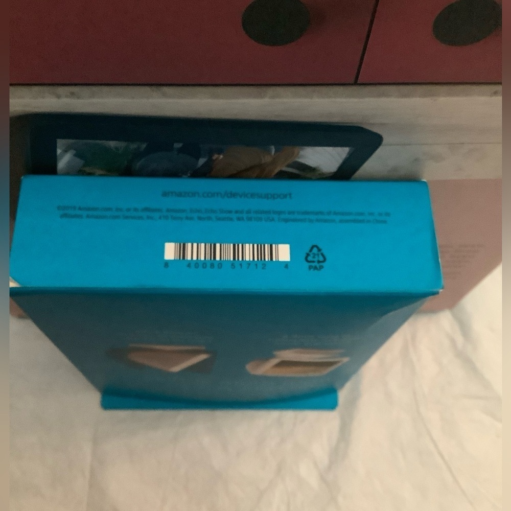 NOT4SALE-NOTAVAILABLE / DO NOT BUY IT - Picture 2 of 16